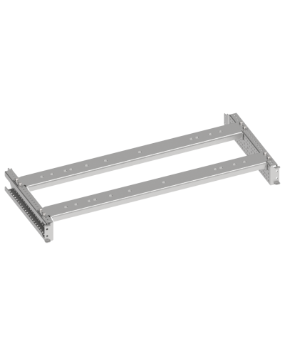 FORMAT Комплект установочный ARMAT ACB типоразмер G 3P E/F 3/4P 600х800 IEK (FO-00-EFG-060-080) в Стерлитамаке Аксессуары для стоек и шкафов Pintop.ru