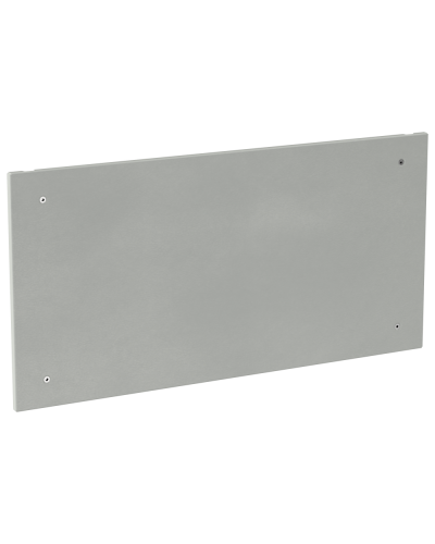 FORMAT Фальш-панель внешняя глухая 400х800мм IEK (FO-00-PWSB-040-080) в Стерлитамаке Аксессуары для стоек и шкафов Pintop.ru