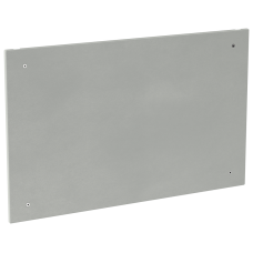 FORMAT Фальш-панель внешняя глухая 500х800мм IEK (FO-00-PWSB-050-080)