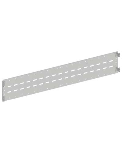 FORMAT Перегородка секционирования задняя 150х1000мм IEK (FO-00-SWF-015-100) в Стерлитамаке Аксессуары для стоек и шкафов Pintop.ru