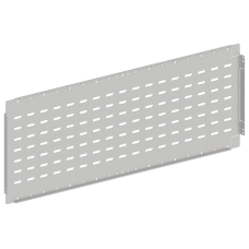 FORMAT Перегородка секционирования вертикальная 350х1000мм IEK (FO-00-SWV-035-100)