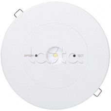 Светильник ДПА130 IEK (LDPA0-130-1-3-K01)