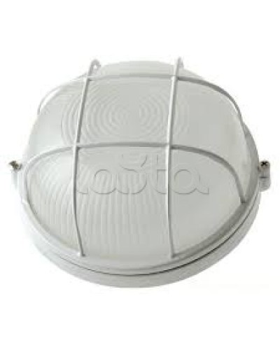 Светильник НПП 1102 IEK LNPP0-1102-1-100-K01 в Стерлитамаке Светильники Pintop.ru