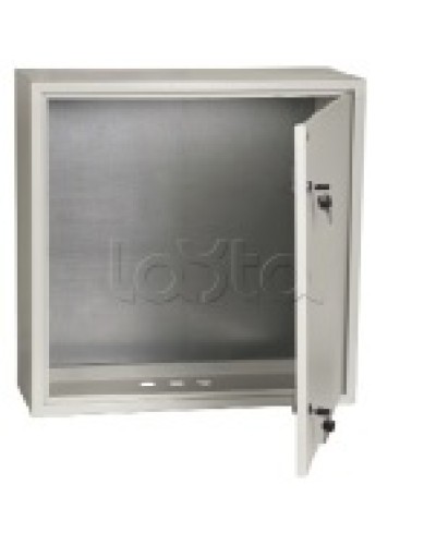 Щит с монт. панелью IEK ЩМП-6.6.2-0 36 УХЛ3 (YKM40-662-31) в Стерлитамаке Щиты электрические Pintop.ru