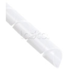 Спираль монтажная СМ-12-09 IEK USWB-D12-10