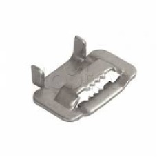 Скрепа СУ-20 IEK UZA-51-100