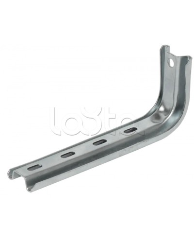 Консоль потолочная VC IEK (CLW10-VC-200) в Стерлитамаке Аксессуары для лотков Pintop.ru