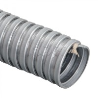 Металлорукав Р3-ЦХ-12 (20 м) IEK (CM10-12-020)