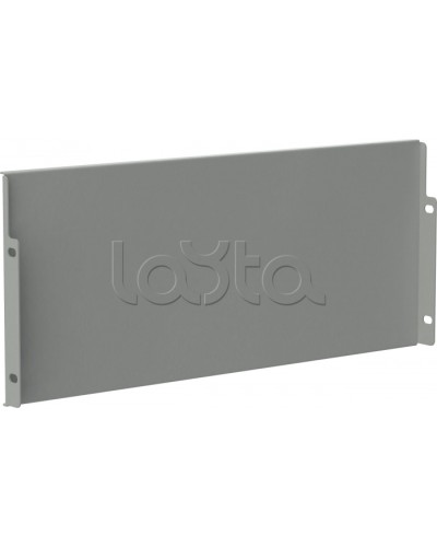 FORMAT Перегородка вертик. горизонт. шин 645 IEK (FO-00-VWH-0645) в Стерлитамаке Аксессуары для стоек и шкафов Pintop.ru