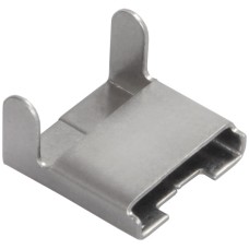 Скрепа СГ-20 IEK UZA-50-100