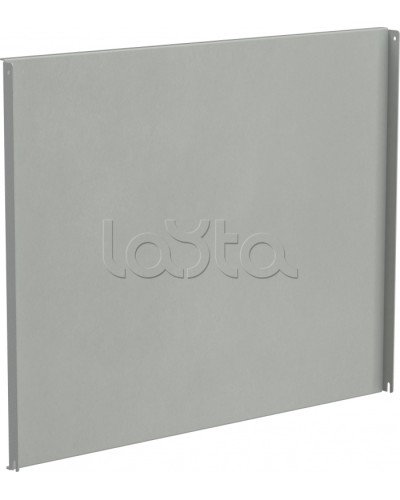 FORMAT Панель монтажная 575х600 IEK (YKM40D-FO-MP-0575-060) в Стерлитамаке Аксессуары для стоек и шкафов Pintop.ru