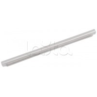 Комплект для защиты сварки, 40мм ITK FOKDZS-40