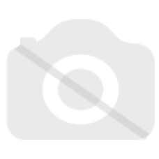 ITK Коммутационный шнур (патч-корд), кат.5Е FTP, 2м, синий (PC03-C5EF-2M)