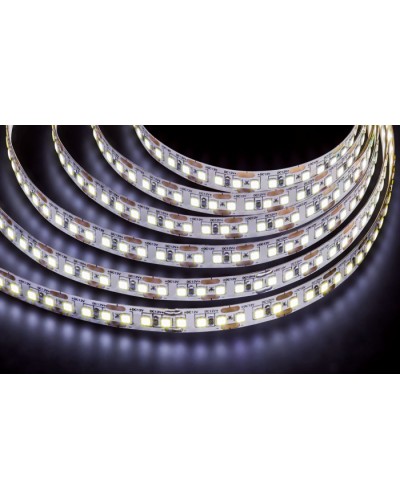 СД Лента INNOLUX 93 525 СДЛ-2835CW60-4.8-CRI80-IP20-24V в Стерлитамаке Источники света(Лампы) Pintop.ru