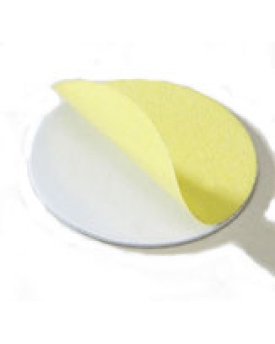 Метка самоклеющаяся IronLogic IL-07EE в Стерлитамаке Оптовые идентификаторы Pintop.ru