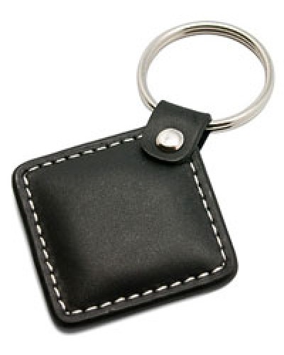 Брелок Mifare IronLogic IL-07MK в Стерлитамаке Оптовые идентификаторы Pintop.ru