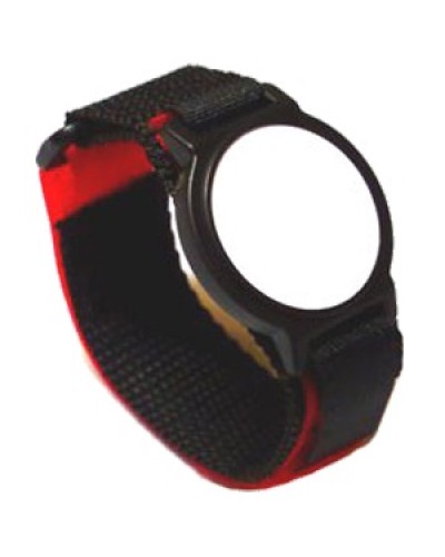 Браслет EM Marin IronLogic IL-08ER в Стерлитамаке Оптовые идентификаторы Pintop.ru