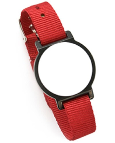 Браслет EM Marin IronLogic IL-14ER в Стерлитамаке Оптовые идентификаторы Pintop.ru