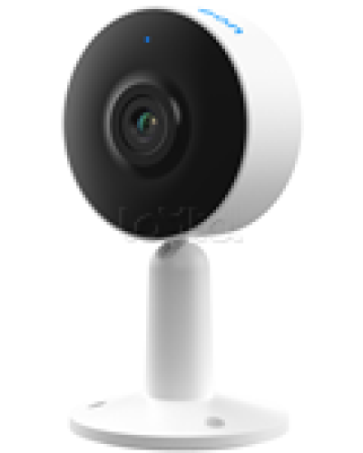 Настольная Wi-Fi-камера Ivideon Cute 4 в Стерлитамаке IP-камеры Pintop.ru
