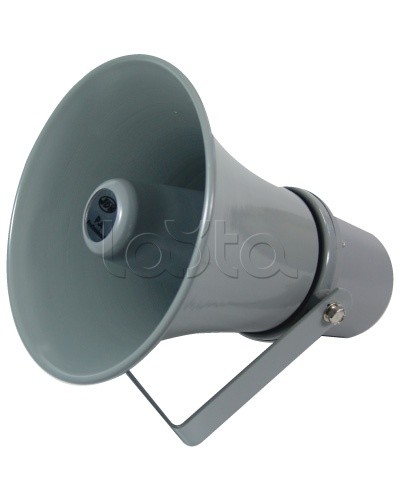 Громкоговоритель рупорный JDM HS-20RT в Стерлитамаке Акустические системы Pintop.ru