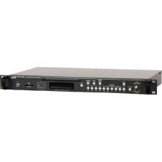 Тюнер с мультиплеером JDM CDR-3000
