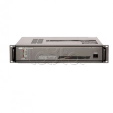 Усилитель мощности D-класса JDM DA-5001P