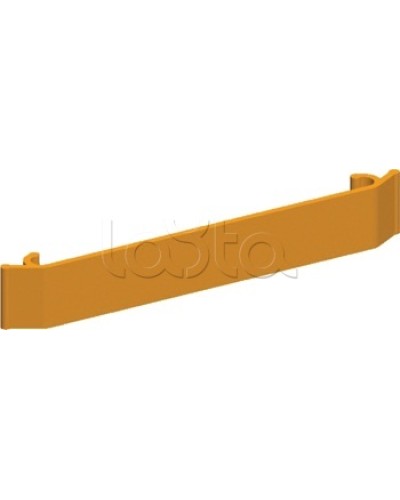 Табличка маркировочная LANMASTER LAN-MT-AS в Стерлитамаке Аксессуары для стоек и шкафов Pintop.ru