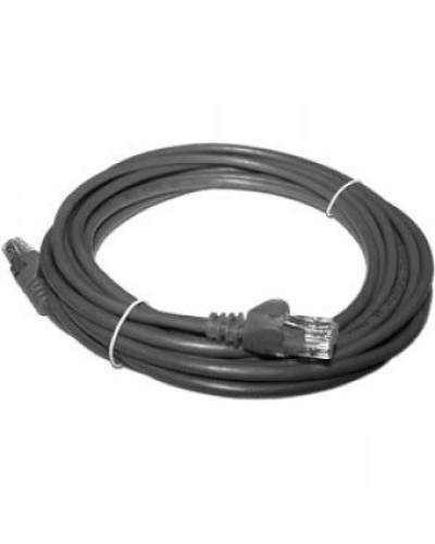 Патч-корд RJ45 - RJ45, 4 пары, FTP, категория 5е, 1.5 м, зеленый, LSZH LANMASTER LAN-PC45/S5E-1.5-GN в Стерлитамаке Патч-корды и пигтейлы Pintop.ru