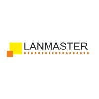 Удлинитель патч-корда UTP кат.5E, розетка RJ45 - вилка RJ-45, 7.0 м, серый LANMASTER LAN-PCEXT/U5E-7.0-GY