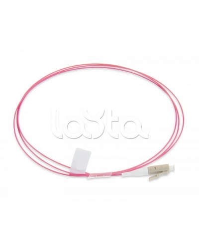 Пигтейл LANMASTER LAN-PIG-SC/OM2-1.5 в Стерлитамаке Патч-корды и пигтейлы Pintop.ru