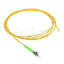 Пигтейл LANMASTER LAN-PIG-ST/SA-1.0