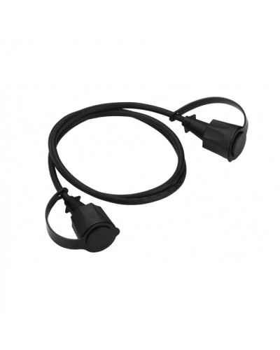 Шнур индустриальный LANMASTER LAN-USB3-USB3-5.0-WP в Стерлитамаке Патч-корды и пигтейлы Pintop.ru