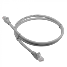 LANMASTER (LAN-PC45/U6-10-GY)