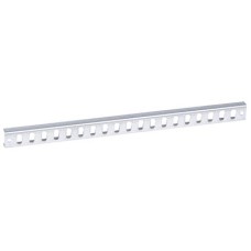 Суппорт для фиксации кабелей Legrand 020035