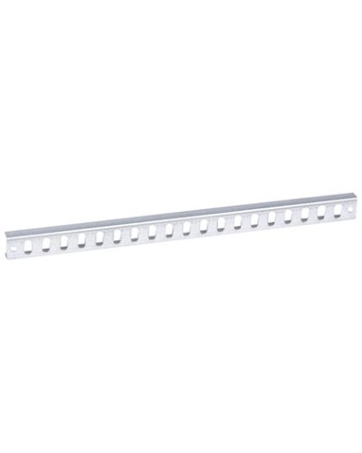 Суппорт для фиксации кабелей Legrand 020035 в Стерлитамаке Аксессуары для стоек и шкафов Pintop.ru