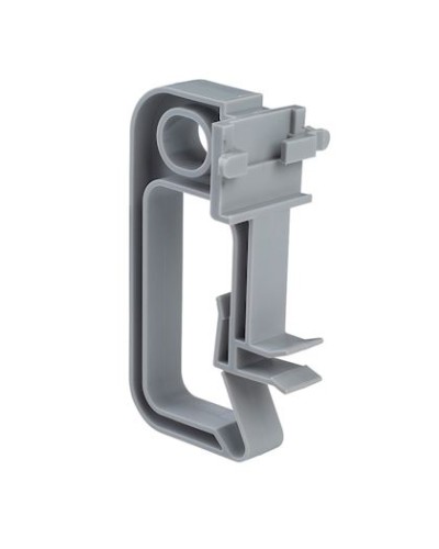 Рейка направляющая Legrand 020094 в Стерлитамаке Аксессуары для стоек и шкафов Pintop.ru