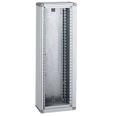 Секция кабельная Legrand 020126