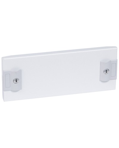 Панель лицевая Legrand 020142 в Стерлитамаке Аксессуары для стоек и шкафов Pintop.ru