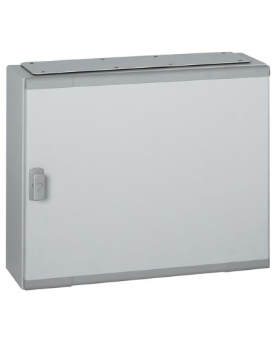 Шкаф распределительный Legrand 020183 в Стерлитамаке Щиты электрические Pintop.ru