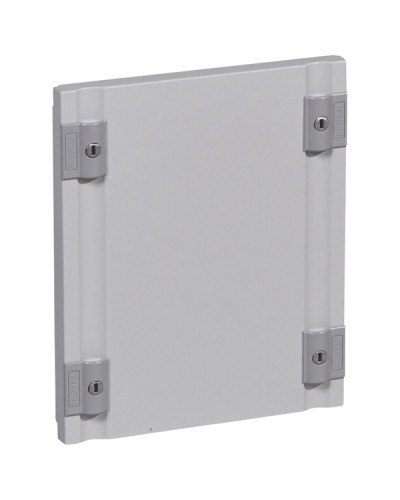 Панель лицевая Legrand 020197 в Стерлитамаке Аксессуары для стоек и шкафов Pintop.ru