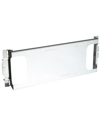 Пластина монтажная Legrand 020215 в Стерлитамаке Аксессуары для стоек и шкафов Pintop.ru