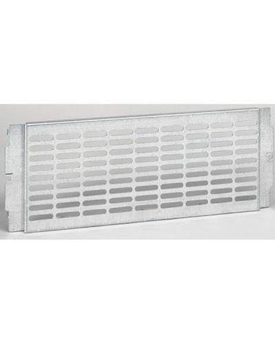 Пластина перфорированная Legrand 020241 в Стерлитамаке Аксессуары для стоек и шкафов Pintop.ru