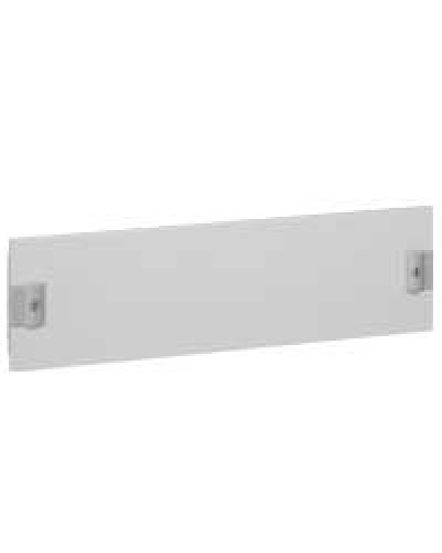 Панель лицевая Legrand 020341 в Стерлитамаке Аксессуары для стоек и шкафов Pintop.ru