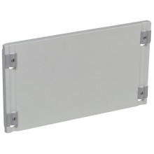 Панель лицевая Legrand 020394