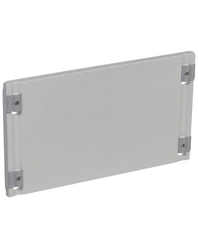 Панель лицевая Legrand 020394 в Стерлитамаке Аксессуары для стоек и шкафов Pintop.ru