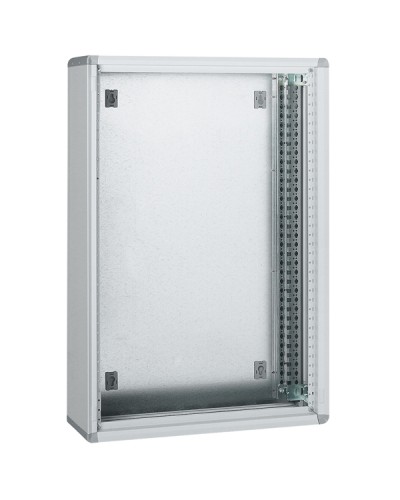 Шкаф распределительный Legrand 020401 в Стерлитамаке Щиты электрические Pintop.ru