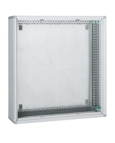 Шкаф распределительный Legrand 020407 в Стерлитамаке Щиты электрические Pintop.ru