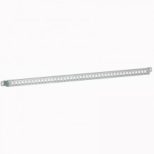 Суппорт для фиксации кабелей Legrand 020436