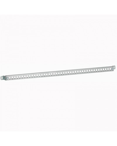 Суппорт для фиксации кабелей Legrand 020436 в Стерлитамаке Аксессуары для стоек и шкафов Pintop.ru