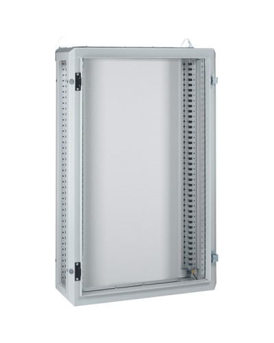 Шкаф распределительный Legrand 020452 в Стерлитамаке Щиты электрические Pintop.ru